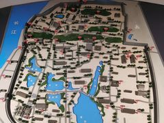 -辛亥革命博物院北区