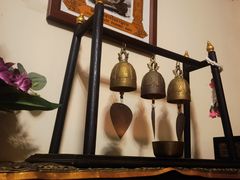 -莲泰式·中式·沐足·精油SPA采耳(天河店)