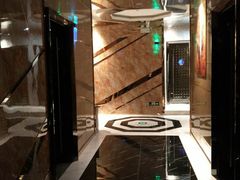 -艾尚主题式KTV(艾溪湖绿地店)