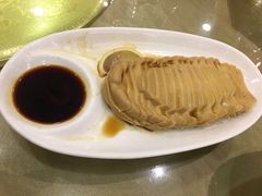 -金时代顺风大酒店(协泰店)