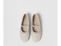 -ZARA HOME(长楹天街购物中心店)