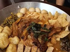 -小螺大作·螺蛳粉火锅(林和西店)
