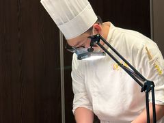 -丰泽园饭店(亚运村店)