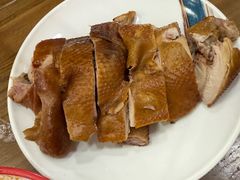 -小媳妇凉粉(浑源店)