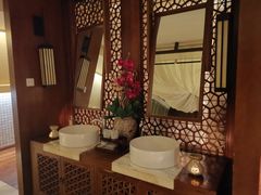 -新悦云SPA足道会所(新体店)