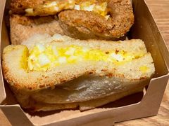 -星巴克(无锡高铁站店)