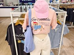 -首创奥特莱斯(北京店)