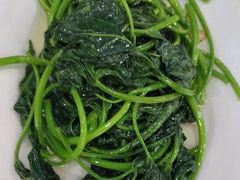 -考记泥焗鸡农庄·海鲜(北洛秘境店)