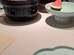 -刀板香·安徽菜(国购IFC店)