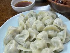 -文记沸腾鱼(永安路总店)