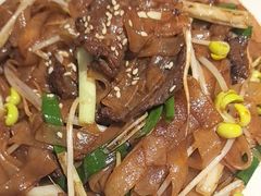 -如轩·海鲜砂锅粥·潮汕菜(小榄店)