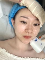 -上海伊莱美医疗美容医院