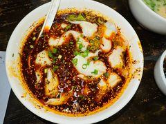 -牛王庙(龙华花园店)