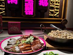 -春梅里卤鹅馆·47年老字号(中山路店)