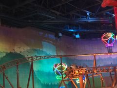 -万达茂商场(南京仙林店)