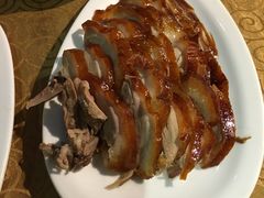 -德缘烤鸭店(大栅栏店)