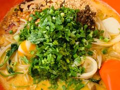 -张亮麻辣烫(哈尔滨金爵万象店)