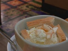 -云海肴·云南小炒·汽锅鸡(天津国金汇店)