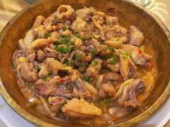 -明益喜宴酒楼(道滘店)
