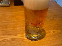 -翔峰炭火鳗鱼(悦泰街里公寓店)