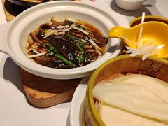 软兜长鱼-芳芳私房菜·精作淮扬菜(玖珑湾店)