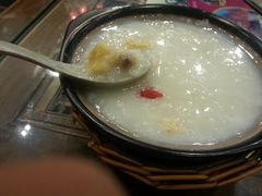 -吴家·非遗淮扬小馆(镇江万达广场店)