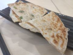 -如意馄饨(恒隆广场兴安路店)