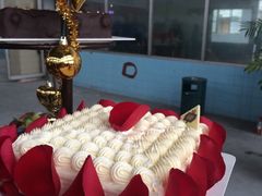 -广州市紫泥堂文化创意园景区