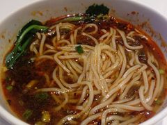 -眉州东坡(国贸店)