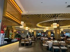 -悦来轩顺德菜(寮厦店)