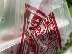 -味德丰·酱鹅(上海打浦路店)