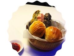 -佐度王子扒房(天鹅湖店)