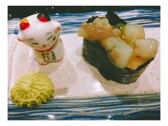 -三月居酒屋(青年大街店)