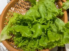 -白山烧烤(文安路万豪店)