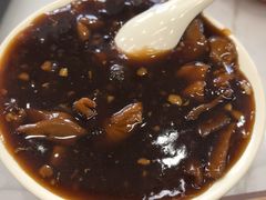 -庆丰包子铺(白塔寺店)