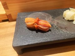 -一阳寿司(麦子街店)