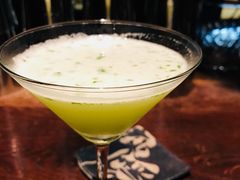 -Joy酒隐(西湖店)