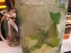-清漫·派对音乐餐吧(市桥店)