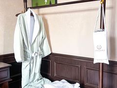 -小凤仙公馆酒店