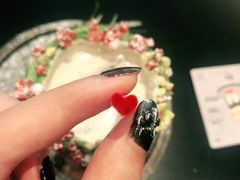 -BE NORMAL CAFE(霞溪路店)