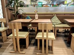 -小满手工粉(上海月星环球港店)