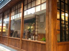 -Max Bakery 阿唛手作