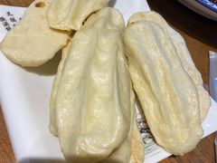 -向民炒鸡老店(金泰华府店)