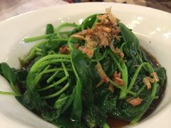 iphone_upload_pic-西贝(金桥店)