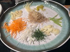 -顺峰顺水顺德菜(龙华店)