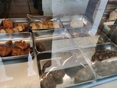 -红砖厝洪濑卤料店(南俊路店)