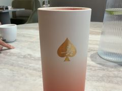 -桃喜·新湘菜(深圳湾店)