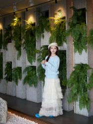 -VELEE·SPA高定疗愈会所