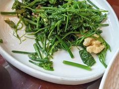 -恭敬李·烤鸭(天坛北门店)