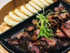 -浒顺大酒店(相城店)